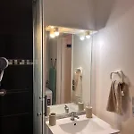 Le Nid - T3 Moderne En Duplex 公寓 勒阿弗尔