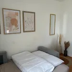 公寓 Le Nid - T3 Moderne En Duplex *